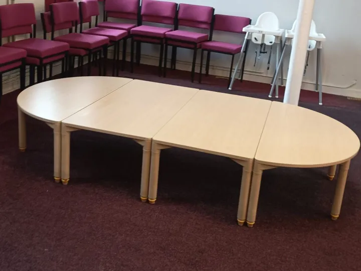 Tg Table 2 2026-06-02 At 13