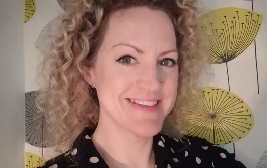 Lauren Walker, Professional Advisor At The Royal C