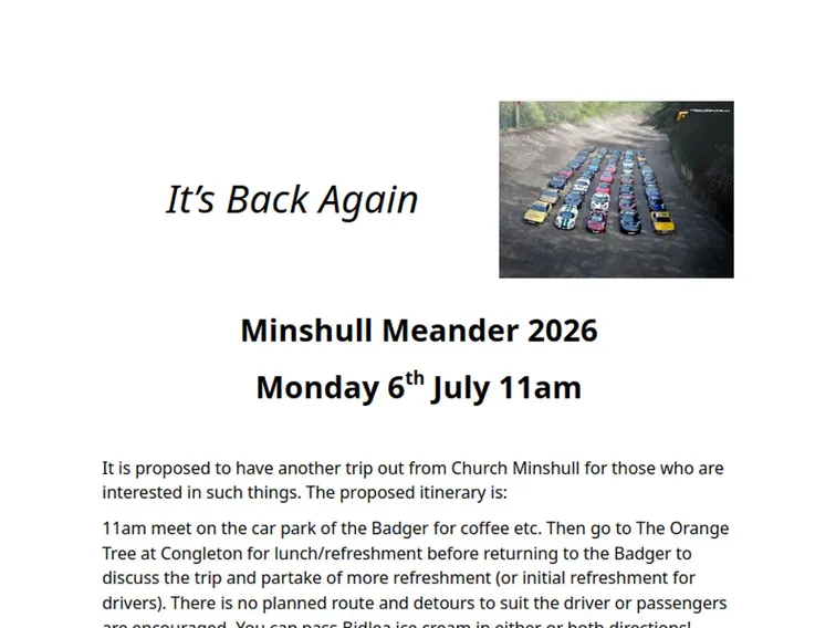 Minshull-Meander-2026