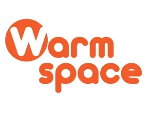 Warm Space
