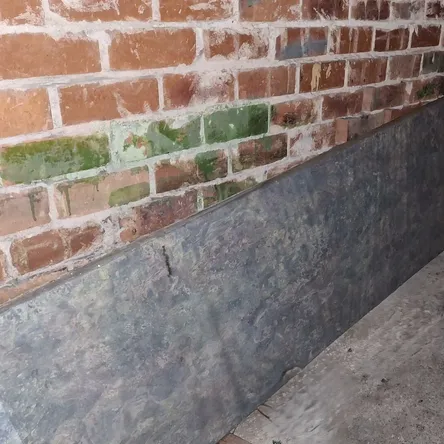 Work surface