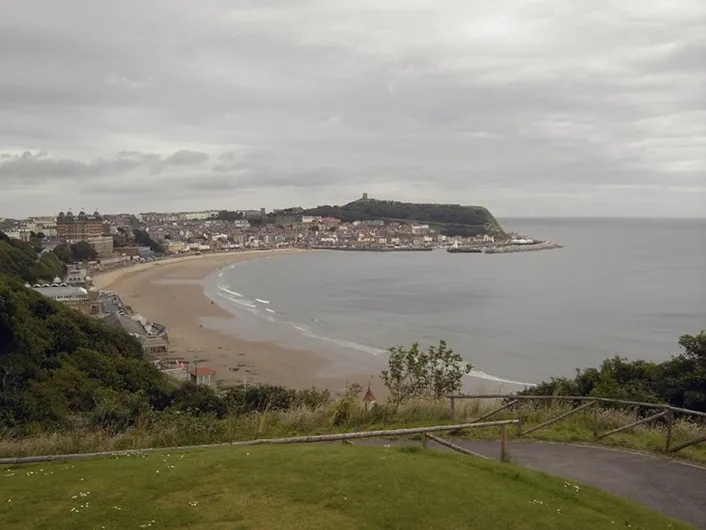 Scarborough