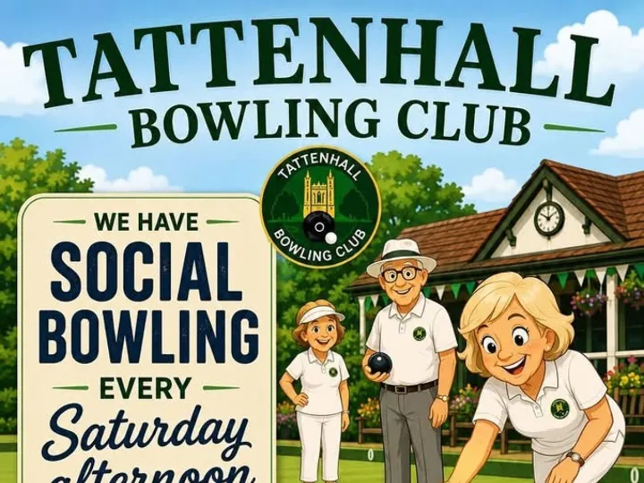 Img_2494