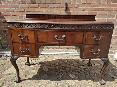 Items for sale &ndash; Sideboard with lovely deep draws 20
