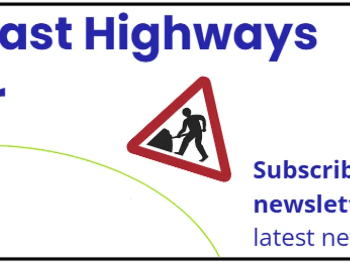 Ce Highways