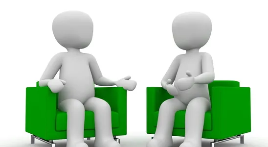 Meeting, meet, together, collaboration, people, teamwork, br
