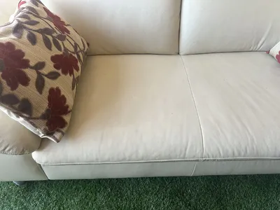 Items free to a good home! &ndash; Sofa n/r