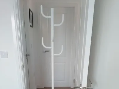 Items for sale &ndash; Habitat Coat stand &pound;5