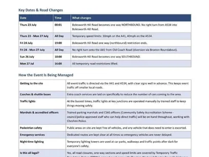 Traffic Mgt 02