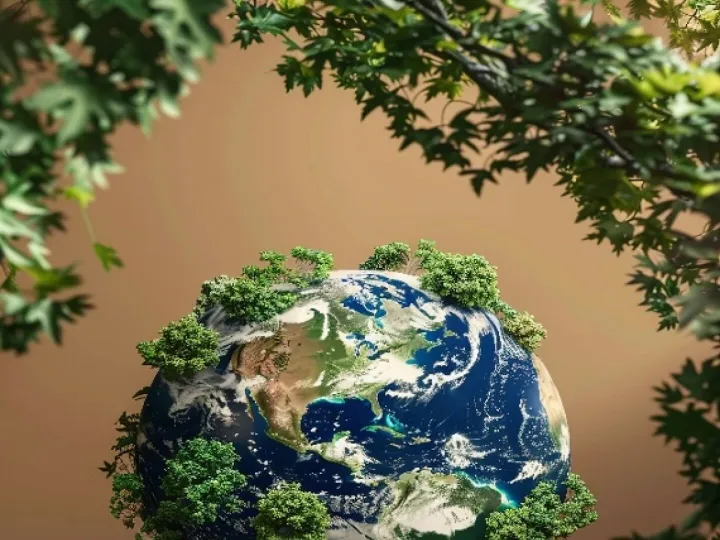 Eco-Church