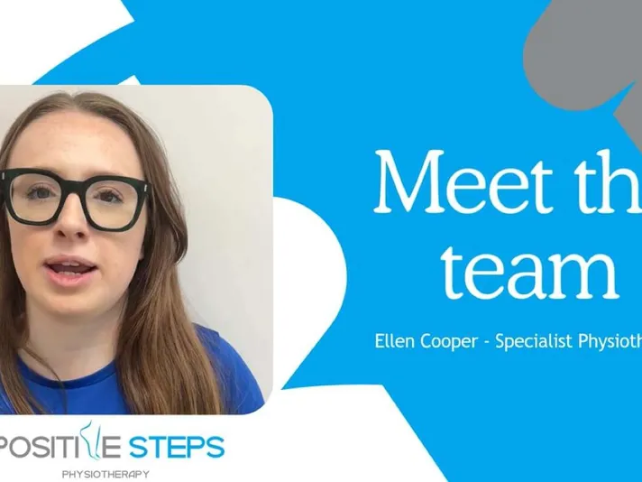 Copy of Meet The Team Websiteemail &ndash; Gm