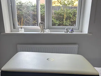 Items free to a good home! &ndash; Printer n/r