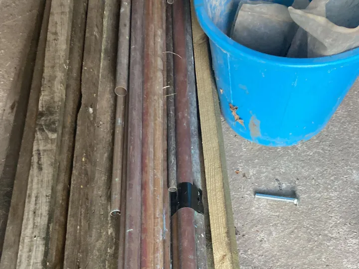 Items for sale &ndash; Copper pipe Offers