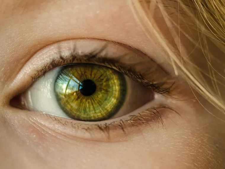 Clickerhappy-Eye-1132531