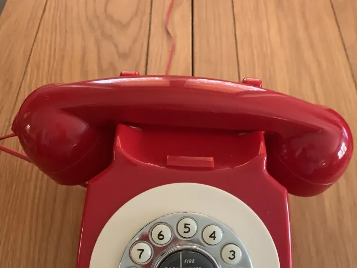 Items for sale &ndash; Telephone &pound;15