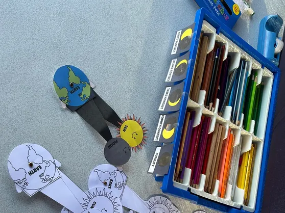 Crafts (3)