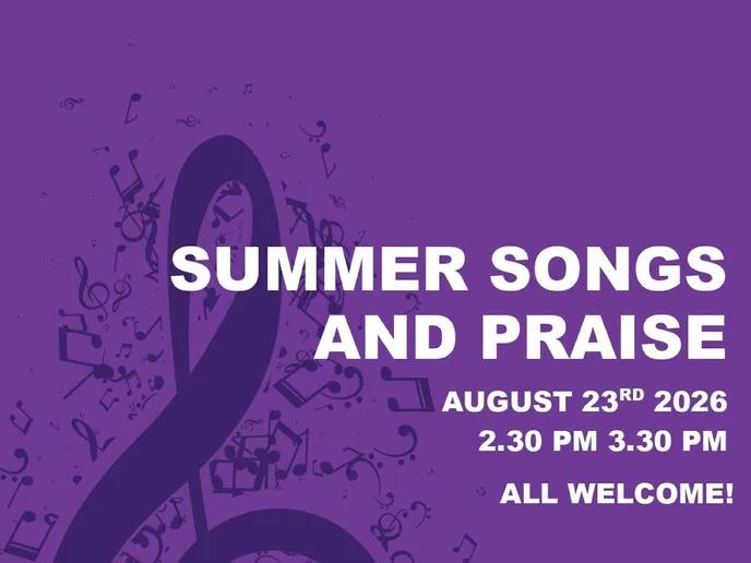 Summer Songs and Praise_page-0001 (1)
