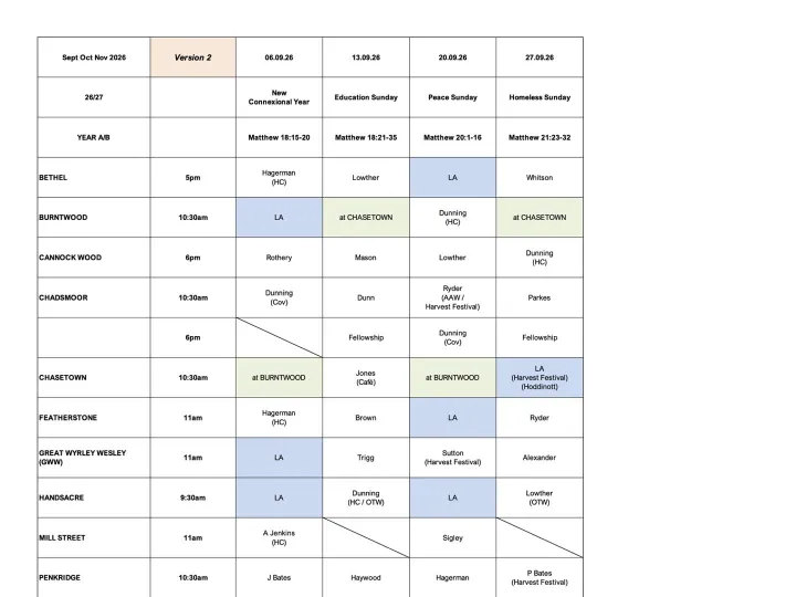 Preaching Plan Sept 2026 V2 Issued