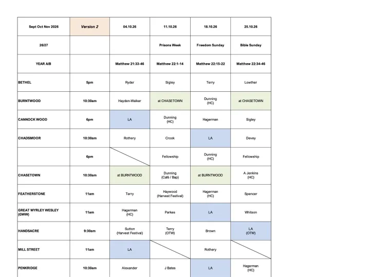 Preaching Plan Oct 2026 V2 Issued