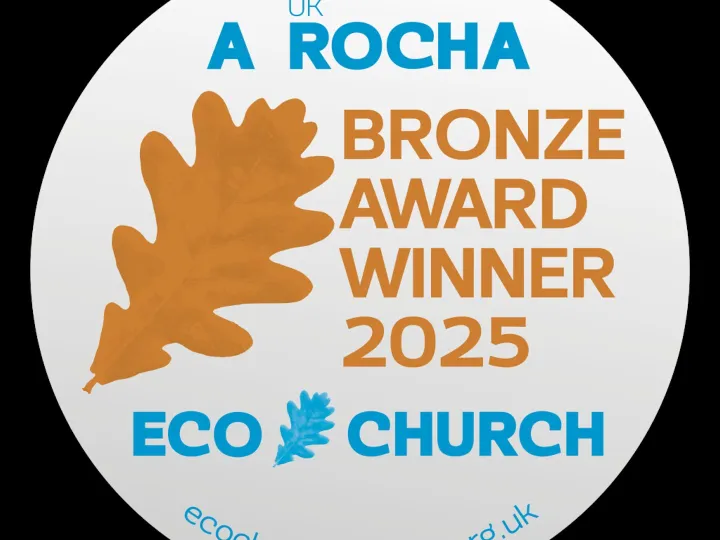 2025_EcoChurchBronze
