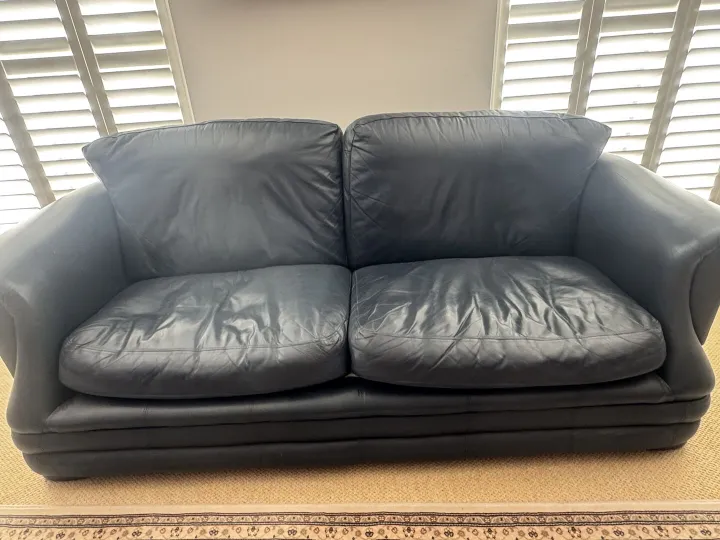 Items for sale &ndash; Free must be able to collect Free