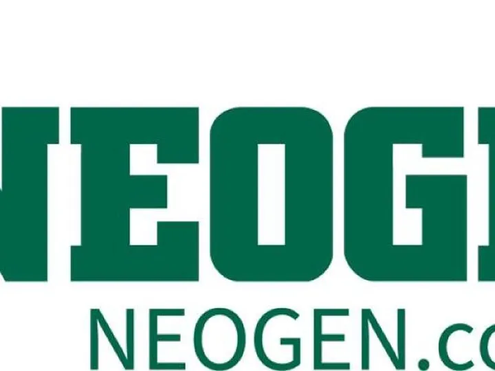Sponsors Feature &ndash; Neogen