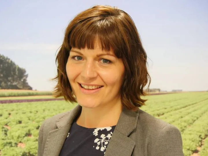 A changing market landscape &ndash; what behavioural changes has Coronavirus driven for dairy consumers in 2020?