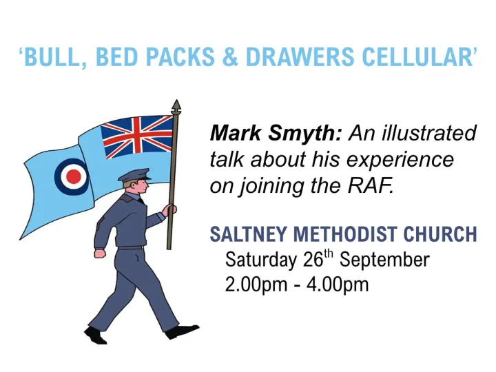 Bull, Bed Packs and Drawers Cellular