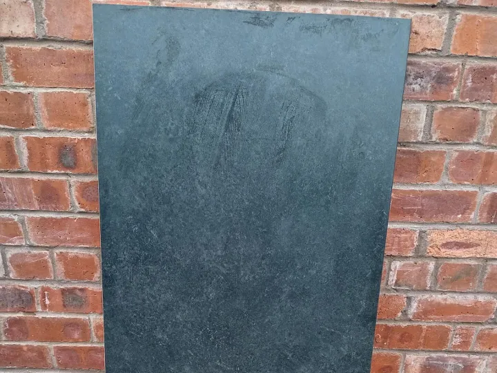 Items for sale &ndash; 4ft 10" Off Cut Kitchen Worktop &pound;15