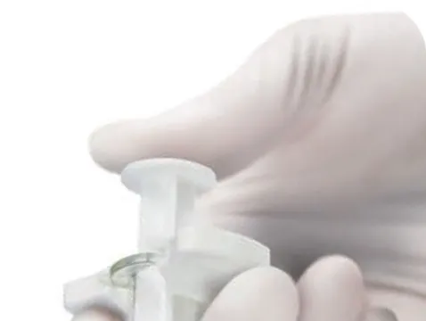 Collastat-Flowable-Haemostat