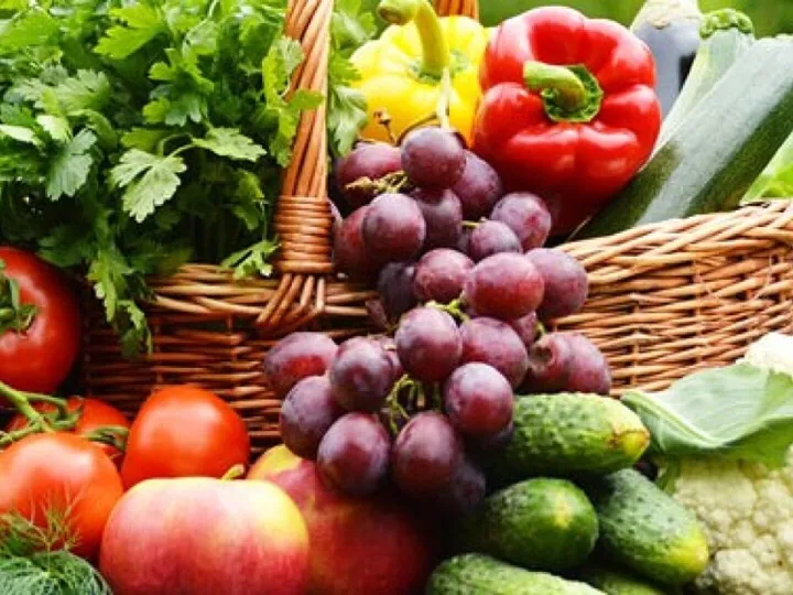 Harvesting-Basket-2x
