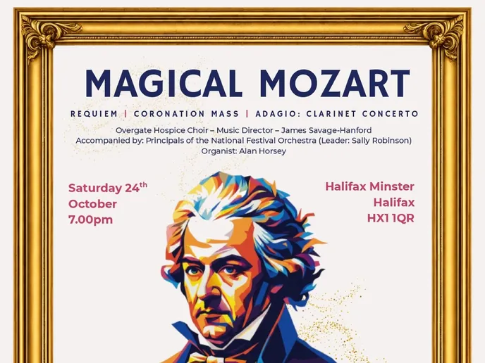 Magical Mozart Poster 2026__page-0001