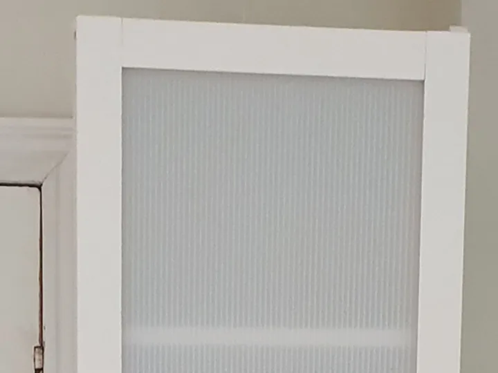 Items for sale
– Ikea billy bookcase n/r