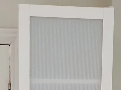 Items for sale &ndash; Ikea billy bookcase n/r