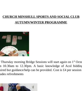 Cmsports&Social1