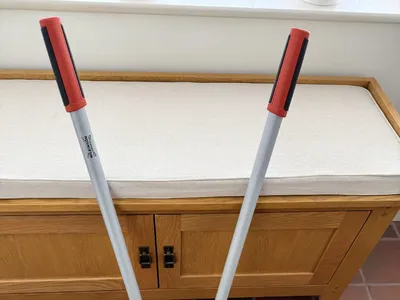 Items for sale &ndash; Long handled shears &pound;15