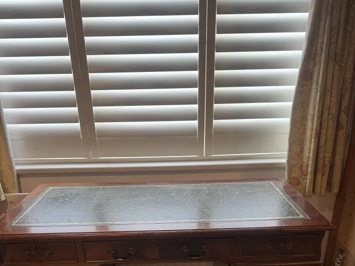 Items for sale &ndash; Desk Free