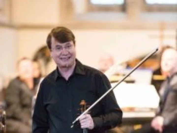 Peter Bussereau 02