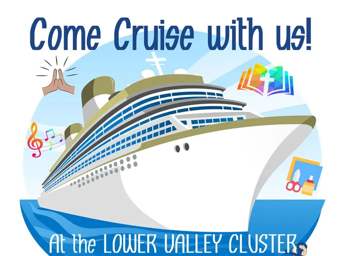 Lv Cruise Away Day 2026 Poster Jr