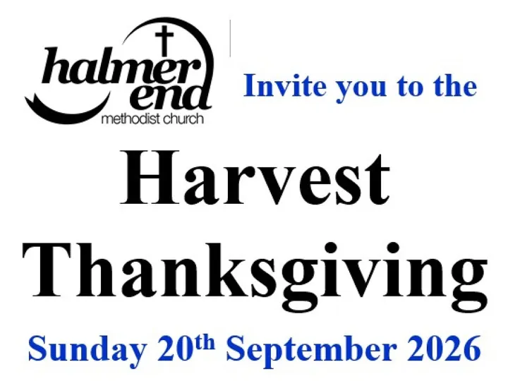 Harvest 2026_260915