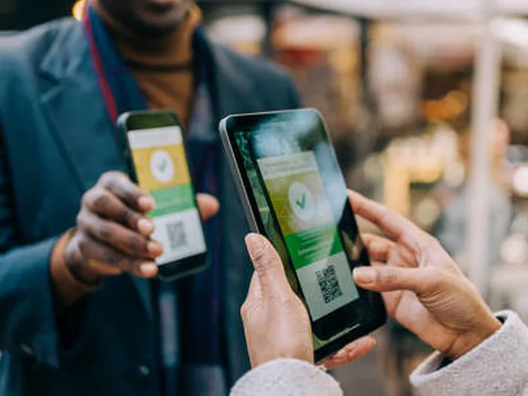 Mobile Payments Africa