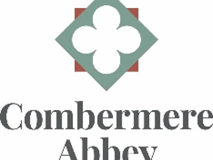 Combermere Logo