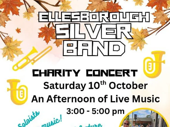 Ellesborough-Festival-1026