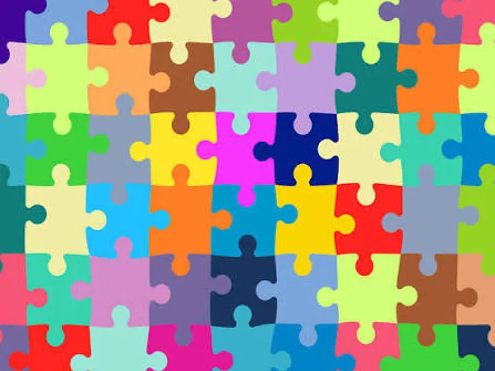 Wanted items &ndash; Puzzle Clear-Out? We'd Love Them! n/r