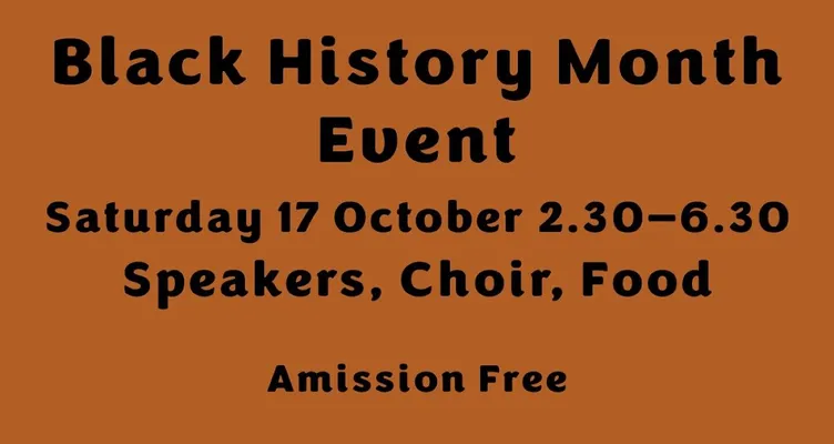Bhm Jpeg