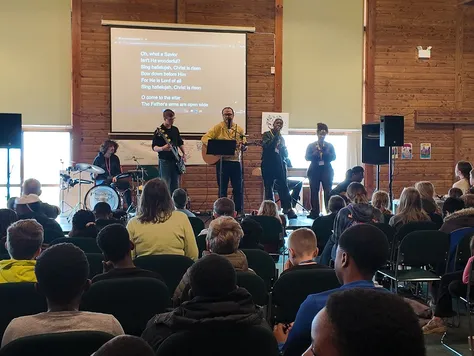 Amplify 3