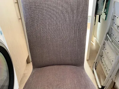 Items for sale &ndash; Dining chairs &pound;7 each