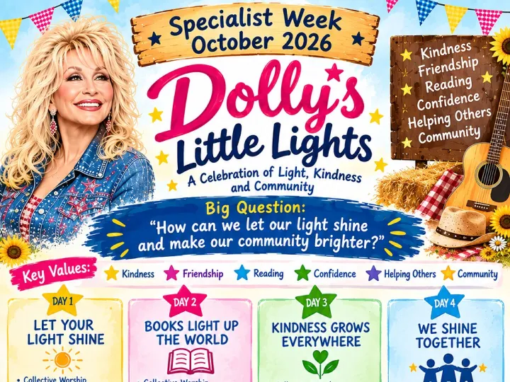 DollyFest
