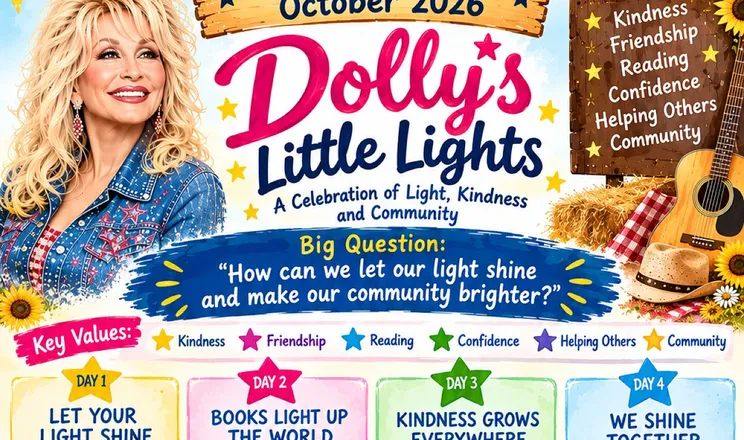 DollyFest