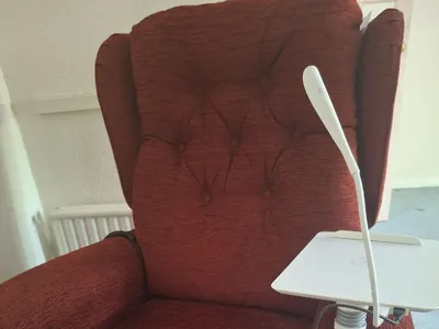 Items for sale &ndash; Electric Reclining Chair &pound;500 ono
